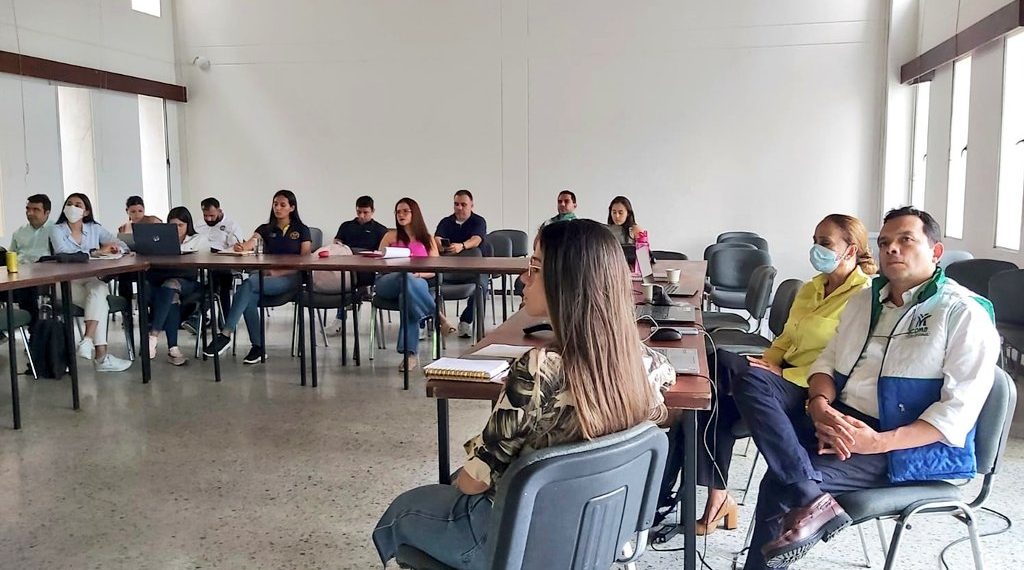 Agarrón entre CDMB y alcalde de Bucaramanga por el pico y placa ambiental