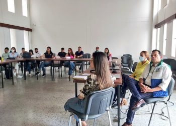 Agarrón entre CDMB y alcalde de Bucaramanga por el pico y placa ambiental