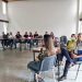 Agarrón entre CDMB y alcalde de Bucaramanga por el pico y placa ambiental