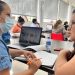 Alcaldía ofrece cursos gratis en puntos digitales