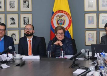 Adultos mayores de 65 años recibirán una renta de $223.000