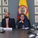 Adultos mayores de 65 años recibirán una renta de $223.000