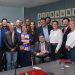 Por consenso reforma pensional se presentará el miércoles 22 de marzo