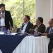 Instituto de Altos Estudios de Mercosur funcionará en Bucaramanga