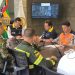 En lo que va del año se han presentado 33 eventos de riesgo en Santander