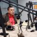 Floridablanca, bien el alcalde pero mal los secretarios: Concejal Molina