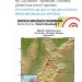 Temblor de magnitud 5.9 se sintió en todo el país