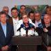 Gobierno, gremios y sindicatos unifican criterios para la reforma laboral