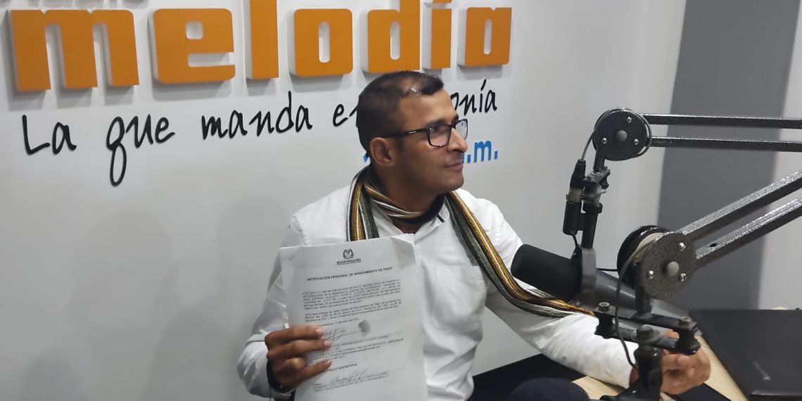 El pacto incumplido de La Liga