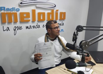 El pacto incumplido de La Liga