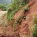 Autoridades atendieron emergencia por lluvias en siete veredas de Floridablanca
