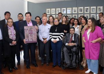 86 de los 89 artículos del proyecto de reforma pensional, fueron acogidos en la Comisión de Concertación