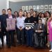 86 de los 89 artículos del proyecto de reforma pensional, fueron acogidos en la Comisión de Concertación