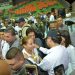 Gobierno indemnizó a víctimas del conflicto en Barrancabermeja