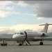 Petro dispuso todos los aviones de la FAC y el presidencial para ayudar a usuarios afectados por crisis de aerolíneas