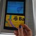 La tarjeta débito Bancolombia funciona como tarjeta Metrolínea