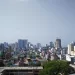 Mejoró la calidad del aire en Bucaramanga, pero aún no se logra la calificación de «buena»: CDMB