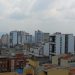 «Dañina» es la calidad del aire en Bucaramanga y el área metropolitana