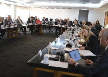Definida terna de candidatos a la gerencia de la Federación Nacional de Cafeteros