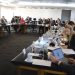 Definida terna de candidatos a la gerencia de la Federación Nacional de Cafeteros
