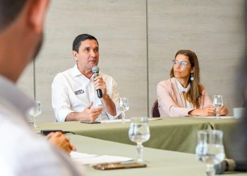 La estrategia del Gobierno Nacional contra grupos criminales