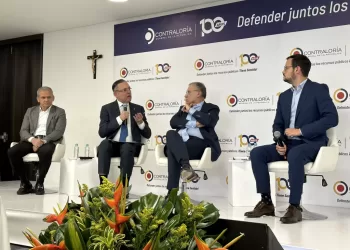 La U y conservadores tampoco van con la reforma a la salud