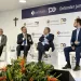 La U y conservadores tampoco van con la reforma a la salud