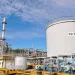 Terrorismo afecta transporte de gas, advierte Ecopetrol