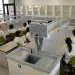 La UIS cuenta con nuevo edificio para investigaciones científicas