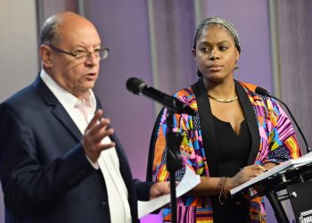Los acuerdos entre el Gobierno y Fecode para transformar la educación pública