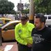 Capturan a un hombre acusado de feminicidio en Bucaramanga