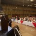 Fiscal cuestionó la propuesta del gobierno para someter a los grupos criminales
