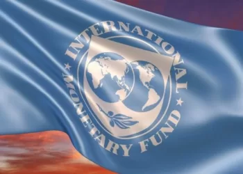 Lo que dice el FMI sobre la economía colombiana