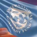 Lo que dice el FMI sobre la economía colombiana