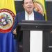 Fredy Anaya será protagonista en las elecciones de octubre