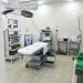 Hospital Regional Manuela Beltrán cuenta con instalaciones renovadas.