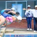 Santander tiene 293 deportistas clasificados a Juegos Deportivos Nacionales y Paranacionales