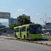 ¿Liquidarán Metrolínea?