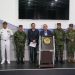 Presidente Petro ordenó suspender cese al fuego con el Clan del Golfo