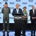 Las medidas del Gobierno Nacional para enfrentar la crisis de transporte aéreo