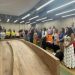 Violencia y falta de oferta laboral, realidades que enfrentan las mujeres en Santander