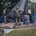 Desde Bucaramanga, DEA y policía dieron golpe a narcotraficantes