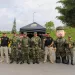 Más de 3.000 soldados brindarán seguridad esta Semana Santa en el nororiente del país