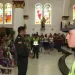 ¿Conoce el plan de seguridad para esta Semana Santa?