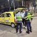 Proponen que regresen las fotomultas a Bucaramanga
