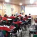 En Vetas, reclaman docentes para el colegio San Juan Nepomuceno