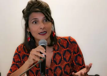 ¿Cuáles ministros se van y cuáles se quedan?