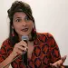 ¿Cuáles ministros se van y cuáles se quedan?
