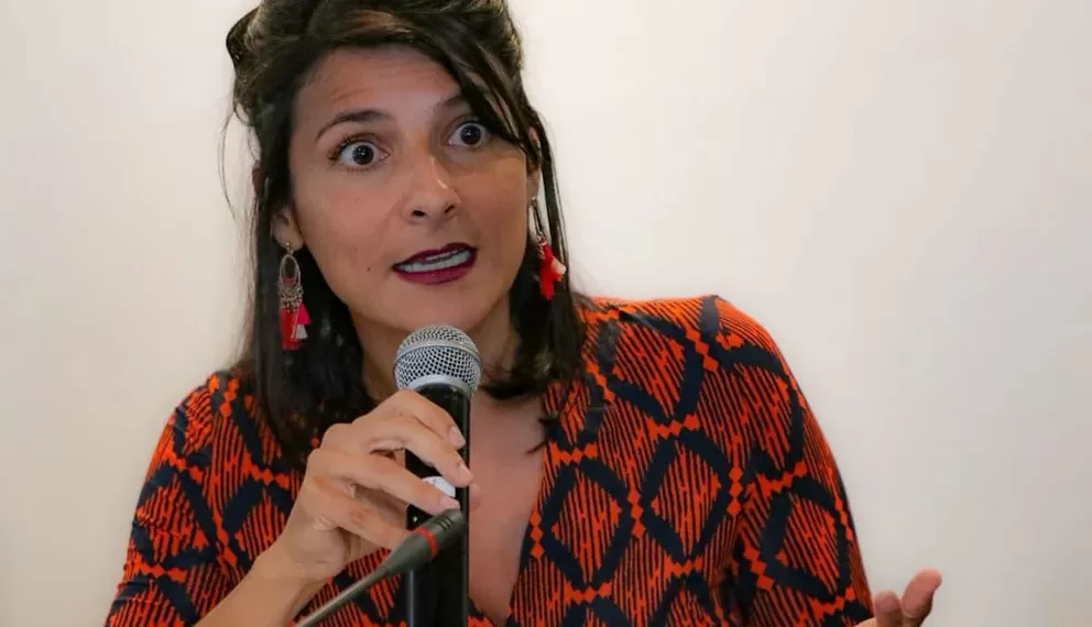¿Cuáles ministros se van y cuáles se quedan?