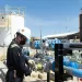 Ecopetrol superó la reducción de CO2 en el Magdalena Medio